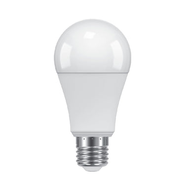 Goccia 1060lm 9,5W E27 OP WW Sensore Movimento
